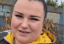 Виростили запас мочалок: популярна реперка вразила мережу