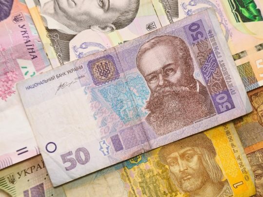 В&nbsp;яких випадках пенсіонер може вимагати перерахунку виплат: три причини для звернення до&nbsp;ПФУ
