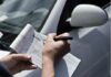 В Україні знайшли рекордсмена з порушення правил дорожнього руху — понад тисячу штрафів