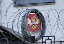 Вплив буде драматичним: експерти назвали ще один варіант, як можна дотиснути путіна