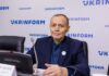 Закон про землю має бути переглянутий, — Пелюховський