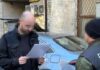 Завербований росіянами військовий інструктор із Європи готував теракт проти ЗСУ (фото)