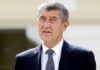 Жодної крони на зброю для України: у Чехії зробили резонансну заяву щодо подальшої допомоги