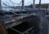 ЗСУ вдарили по греблі в Бєлгороді: зафіксовані підтоплення, в регіоні паніка і надзвичайна ситуація