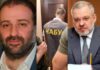 Коррупционная схема в энергетике Украины: подробно о скандале, реакции ЕС и решениях суда