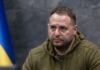 Ермак идет в отставку: Зеленский анонсировал перезагрузку Офиса Президента