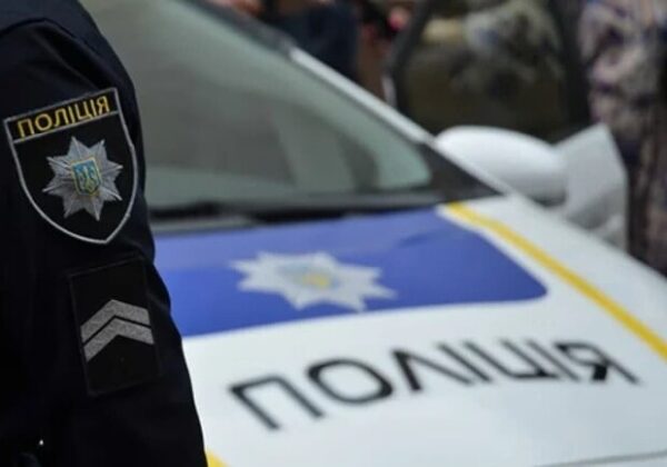 В Одесском районе обнаружили тело мужчины: подробности от полиции В Одесском районе обнаружили тело мужчины: подробности от полиции