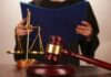 В Одессе суд закрыл дело инженера, согласовавшего фиктивные работы на памятниках архитектуры