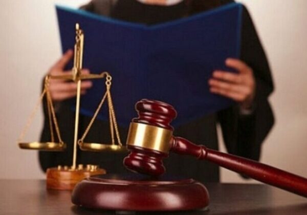 В Одессе суд закрыл дело инженера, согласовавшего фиктивные работы на памятниках архитектуры В Одессе суд закрыл дело инженера, согласовавшего фиктивные работы на памятниках архитектуры