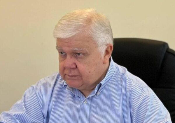 В одесской мэрии появились новые советники: кого назначил Игорь Коваль