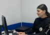 Обнимал и целовал 12-летнюю девочку: в Одесской области вынесли приговор извращенцу