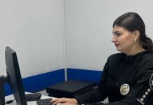 Обнимал и целовал 12-летнюю девочку: в Одесской области вынесли приговор извращенцу