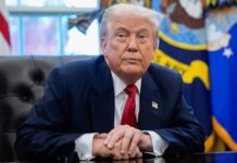 Администрация Трампа инициирует проверку грин-карт для 19 стран