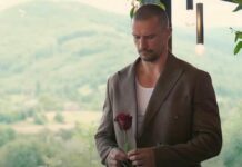 Була б переможницею «Холостяка-14»: все про скандальний випуск романтичного реаліті (фото)