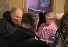 В Одессе разоблачили чиновницу райадминистрации: в чем ее подозревают