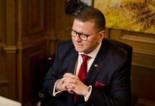 Час на боці росіян: що сказав Залужний про перебіг війни в Україні