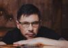 Умер соучредитель проекта Dzidzio Лесик