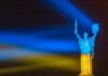Динаміка не на нашу користь — загроза втрати державності реальна: що сказав аналітик про критичну ситуацію