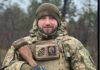 Його девізом стали слова: «Де Січ — там воля, де козаки — там сила»: на війні загинув молодший сержант з Рівного