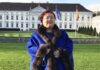 Китайская криптовалютная аферистка получила 11 лет тюрьмы