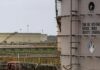 Крупнейший индийский конгломерат прекращает импорт российской нефти