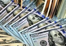 Курс долара та блекаут: як енергетичні проблеми вплинуть на курсову стабільність