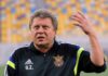 Легенда «Динамо» знайшов роботу у сільському футбольному клубі (фото)