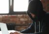 «Листи від «податкової»: українцям розповіли про нову шахрайську схему