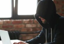 «Листи від «податкової»: українцям розповіли про нову шахрайську схему