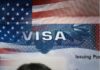 Нові візові правила у США: Трамп обмежує в’їзд для хворих та літніх іммігрантів