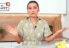 «Перевернута валіза»: рецепт від української кулінарки Alina FooDee — картопля з куркою під смачною хрусткою скоринкою