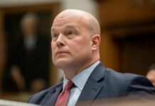 Посол США в НАТО закликав Європу зайняти більш агресивну позицію щодо москви