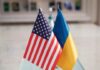 Повна амністія замість аудиту: Київ вніс зміни у мирний план США