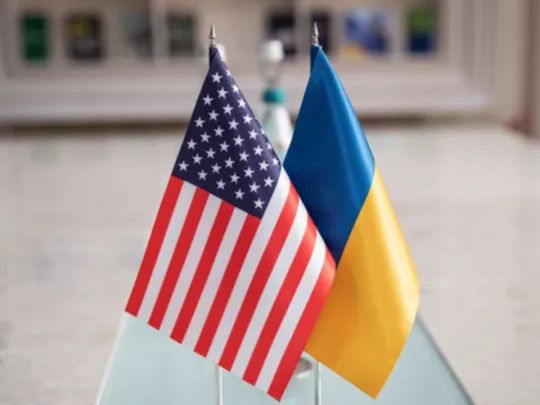 Повна амністія замість аудиту: Київ вніс зміни у мирний план США