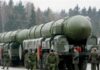 Радянський Союз робив те саме: путін повертає логіку Холодної війни