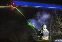 РФ атакувала країну дронами та «Кинджалами»: скільки вдалося збити — подробиці від ЗСУ