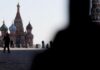 росія продемонструвала готовність до миру з Україною: ЗМІ з посилання на адміністрацію Трампа