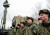 росія розпочала приховану підготовку резервістів для відправлення в Україну, — аналітики ISW