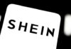 Shein обвиняют в продаже детских секс-кукол во Франции
