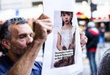 Shein запретил продажу секс-кукол после скандала