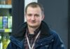 Сили оборони на межі колапсу: Тарас Чмут про критичні проблеми з мобілізацією в ЗСУ