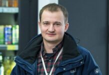 Сили оборони на межі колапсу: Тарас Чмут про критичні проблеми з мобілізацією в ЗСУ