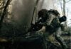 Ситуація на Запоріжжі загострюється: ворог прагне ізолювати та оточити Гуляйполе