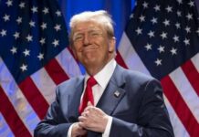 США квапляться «продати» Україну: ЗМІ навели факти
