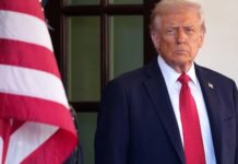 США разъяснили планы Трампа по ядерным испытаниям