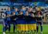 Україна U21 програла у спарингу Албанії: відеоогляд матчу
