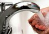 У знеструмленому Кременчуці запровадили графіки подачі води