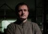«Є роти з 11 людьми, батальйони з 20 — це середня температура по Силах оборони»: Тарас Чмут про жахливе виснаження ЗСУ