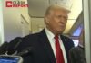 Зустрінуться в москві: Трамп натякнув на переговори з путіним щодо угоди по Україні
