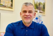 В Одессе уволили главу одной из райадминистраций: почему и кто пришел на замену